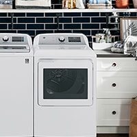 Dryers