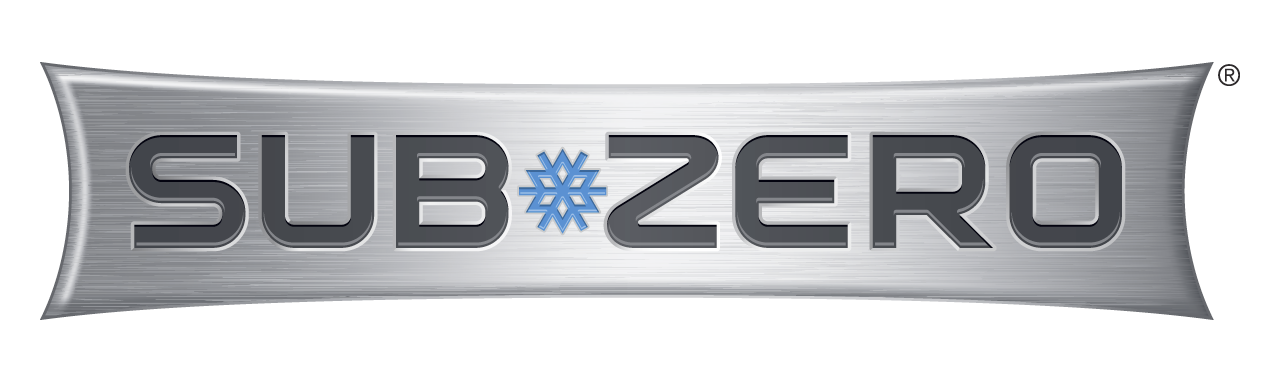 Sub-Zero