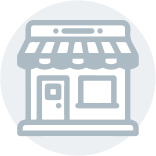 store icon