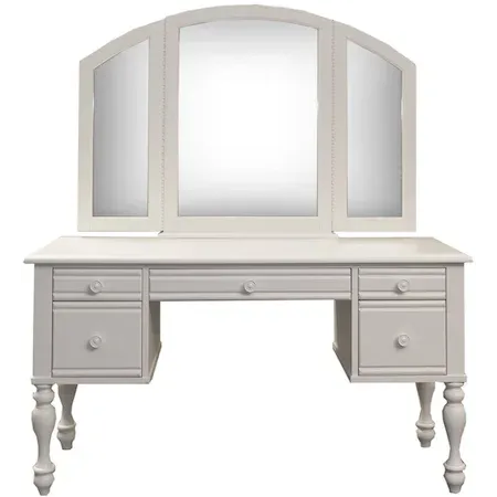 cocktail table