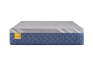 mattress