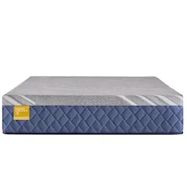 mattress