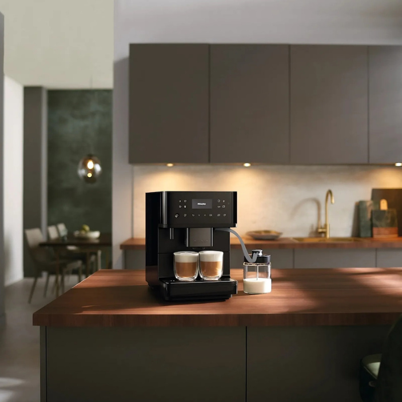 small appliances