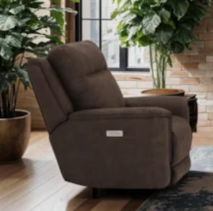Recliners