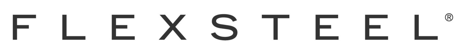 flexsteel Logo