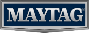 Maytag Logo