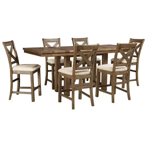 dining room groups