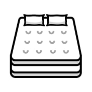 laytex icon