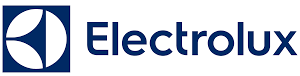 Electrolux Logo