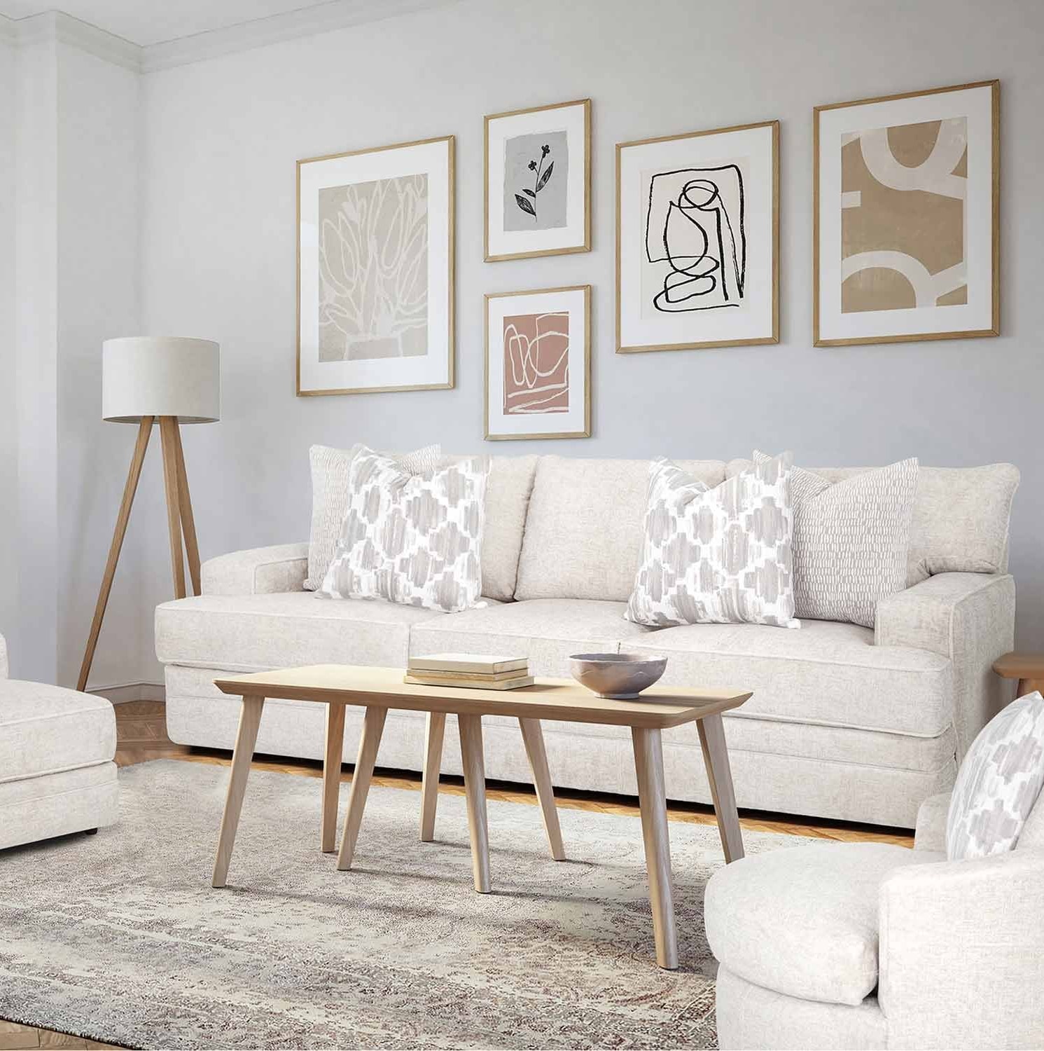 Sofas
