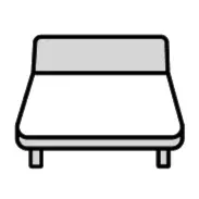 laytex icon