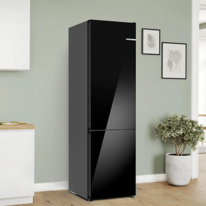 Bottom Freezer Refrigerators