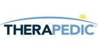 Therapedic Logo