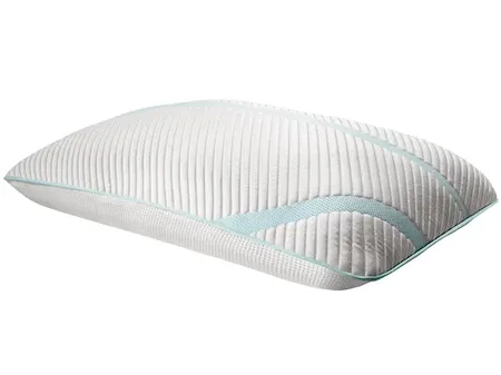 pillow