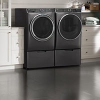 Laundry Accessories