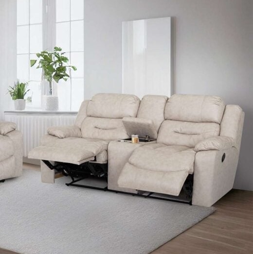 Loveseats