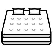 laytex icon