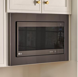 Cooking Accessories