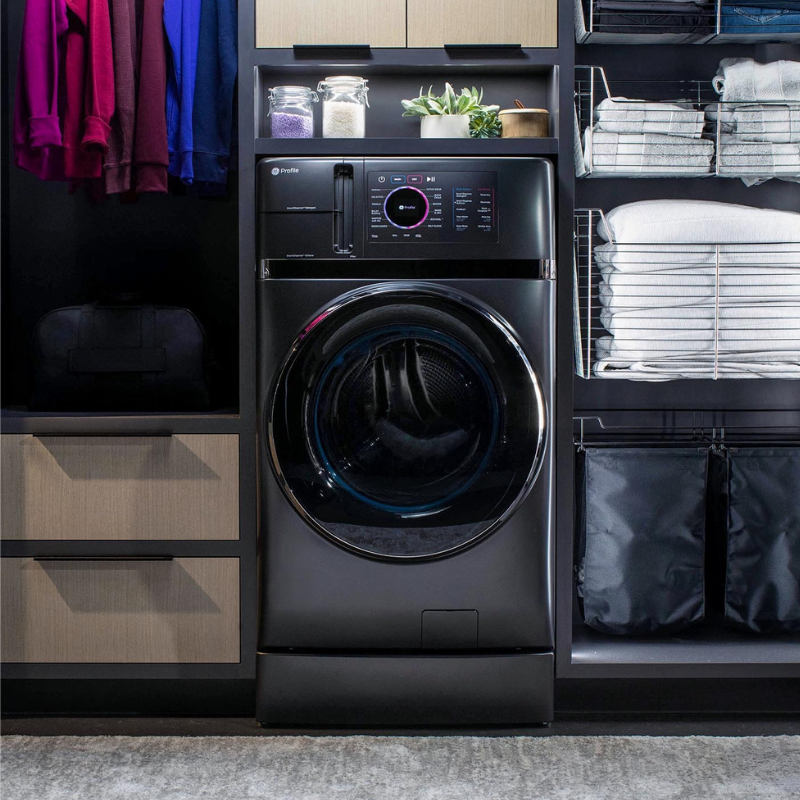 dryers