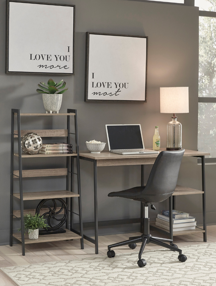 TV Stands