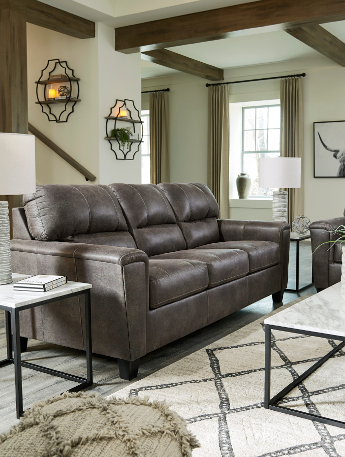 Living room sets