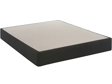foundation