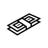 firm icon