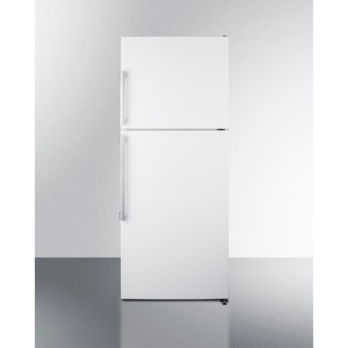 Top Mount Refrigerators