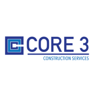 core 3
