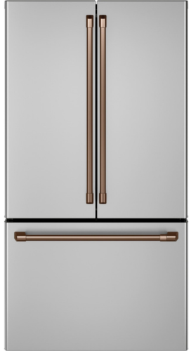 Stainless