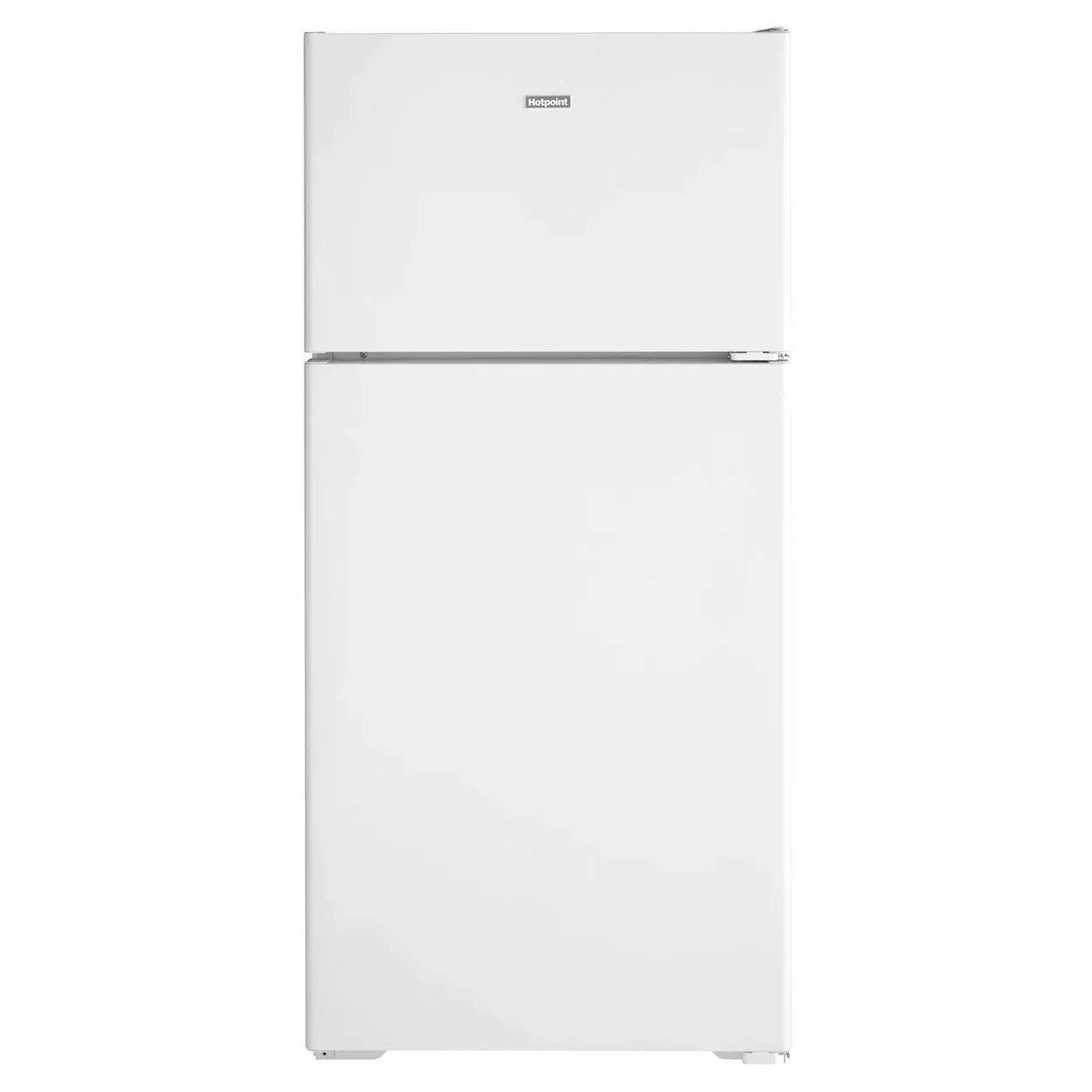 Top Mount Refrigerators
