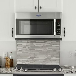 Microwaves