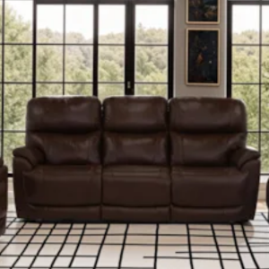 Loveseats