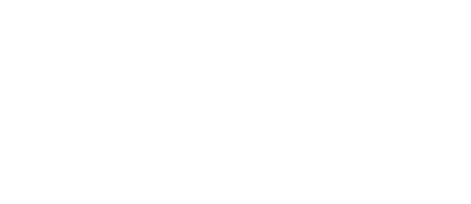 therapidic logo