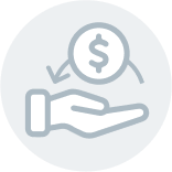 store icon