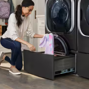 Laundry Accessories