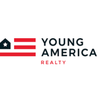 young america