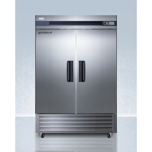 French Door Refrigerators