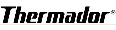 Thermador