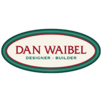dan waibel