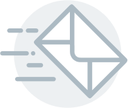 store icon