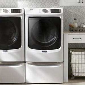 Dryers
