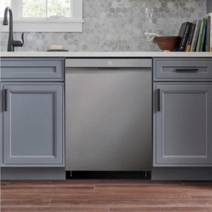 Dishwashers