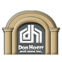 don hoerr
