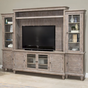 Tv Stands & Entertainment Centers