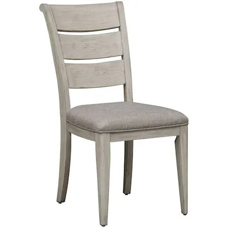 chairs