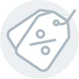 store icon