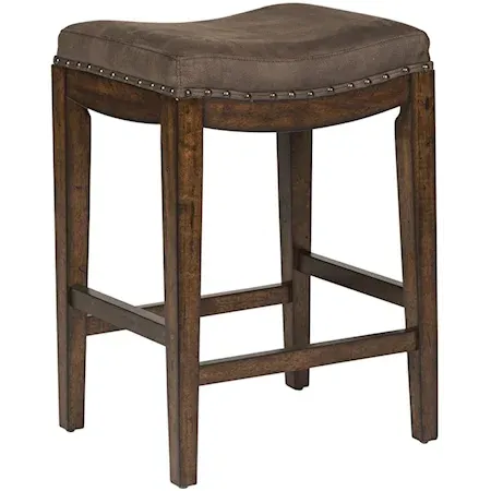 chaise