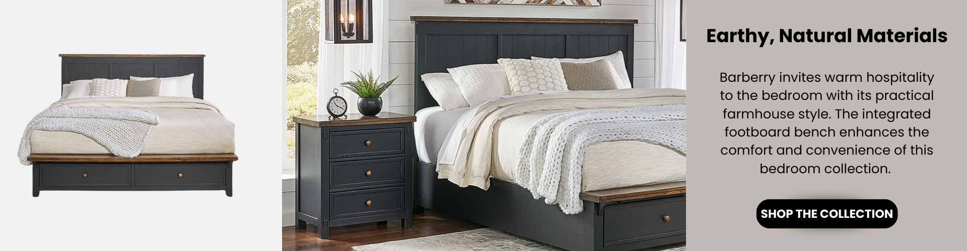 Designer's Picks Bedroom