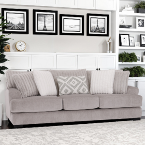 Sofas